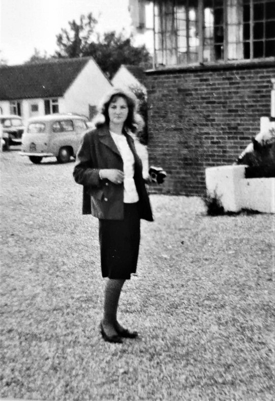 20220505_192048 Dawn